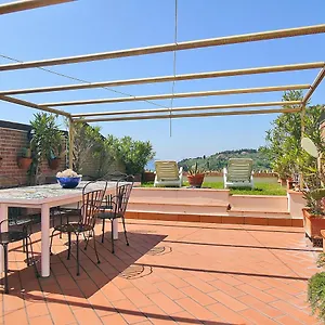 Piana Degli Ulivi A , Lerici Italia